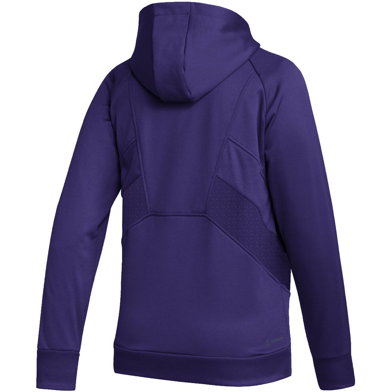 adidas Men&