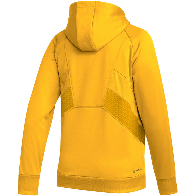 adidas Men&