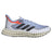 adidas Men's 4DFWD Running Shoes adidas