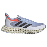 adidas Men's 4DFWD Running Shoes adidas