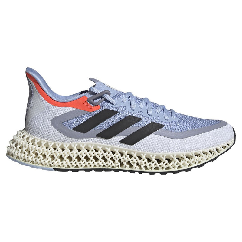adidas Men&