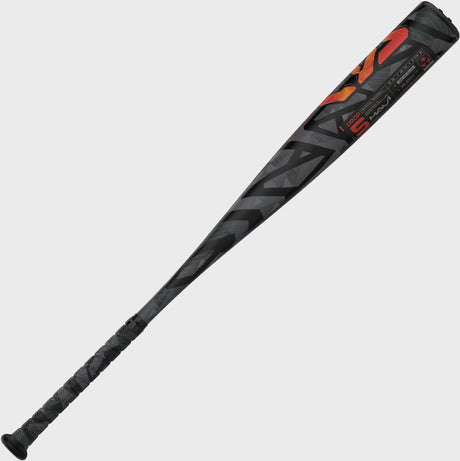 Easton MAV1 -5 USSSA Baseball Bat Easton