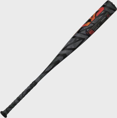 Easton MAV1 -5 USSSA Baseball Bat