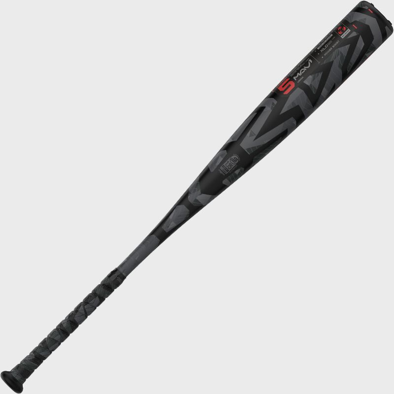 Easton MAV1 -5 USSSA Baseball Bat Easton