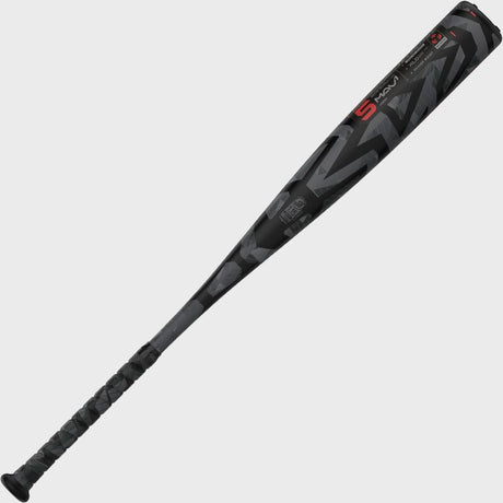 Easton MAV1 -5 USSSA Baseball Bat Easton