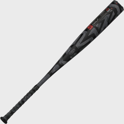 Easton MAV1 -5 USSSA Baseball Bat