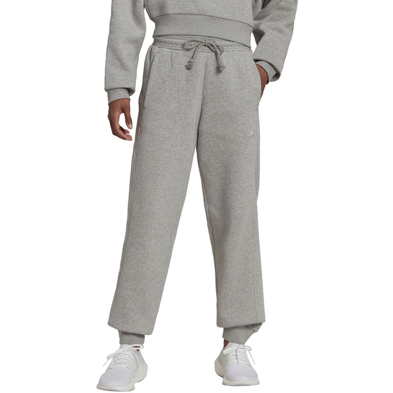 adidas Women&