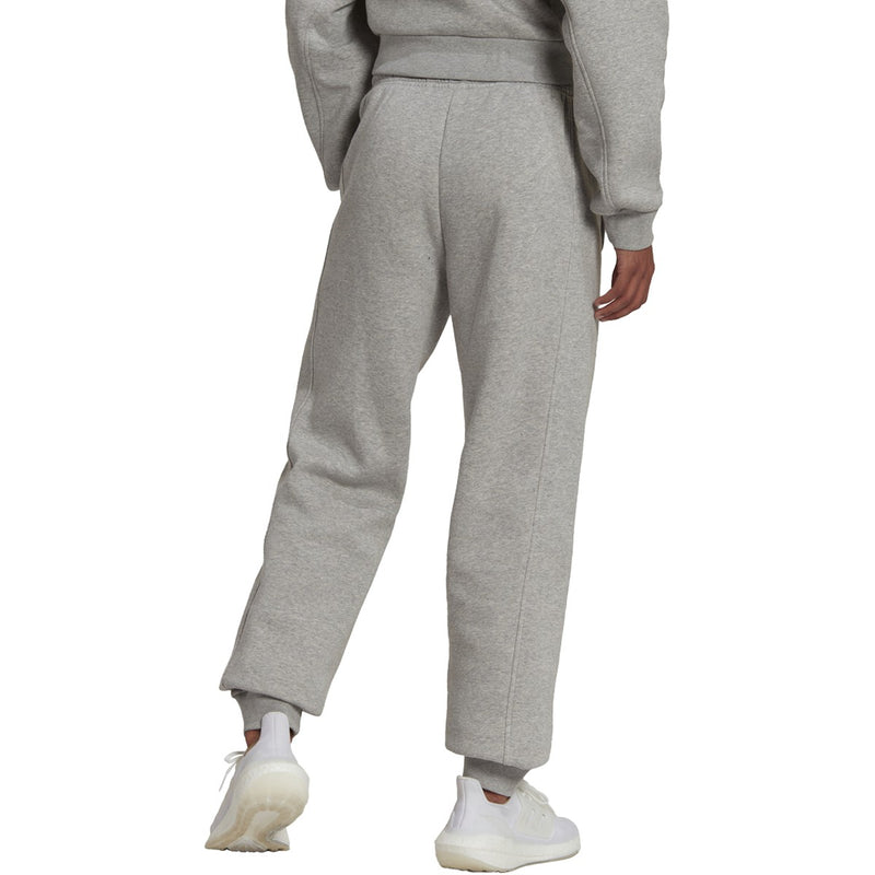 adidas Women&