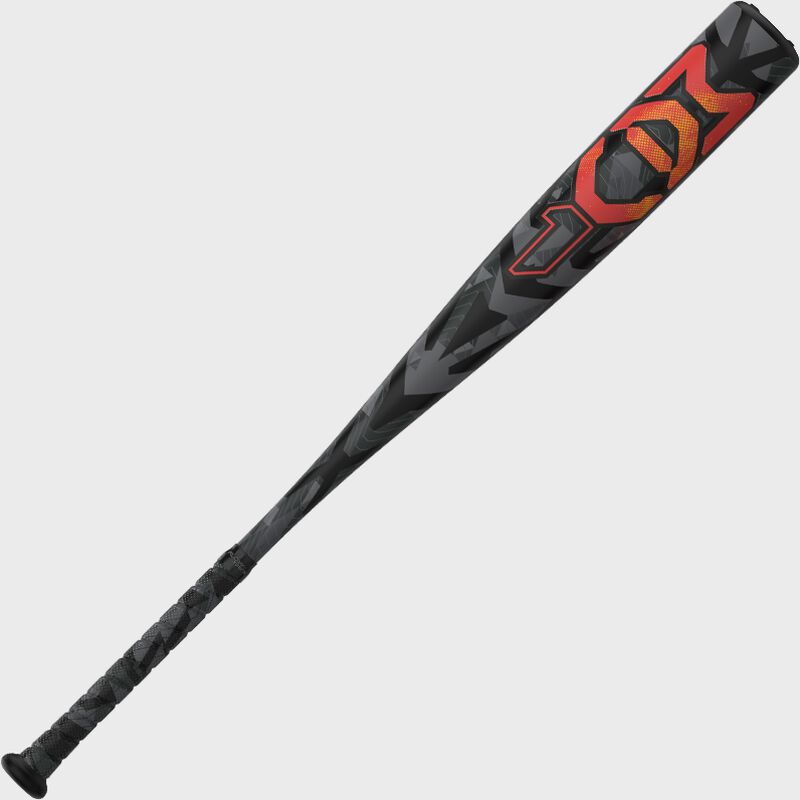 Easton MAV1 -8 USSSA Baseball Bat Easton