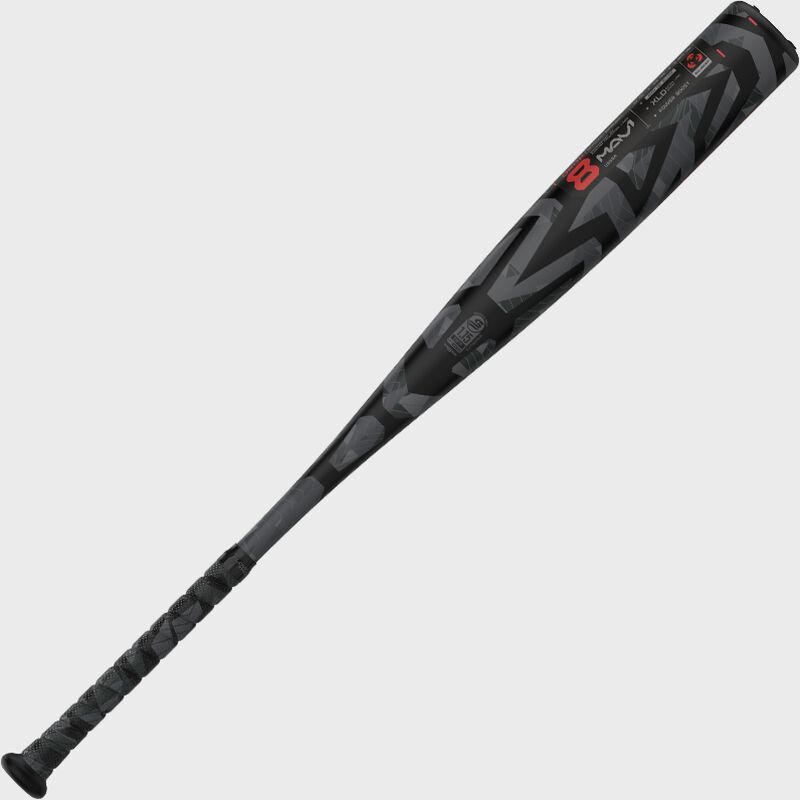 Easton MAV1 -8 USSSA Baseball Bat Easton