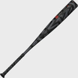 Easton MAV1 -8 USSSA Baseball Bat Easton
