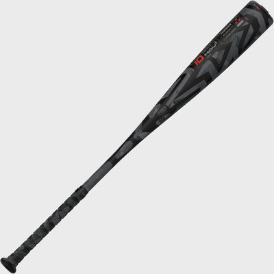 Easton MAV1 -10 USSSA Baseball Bat