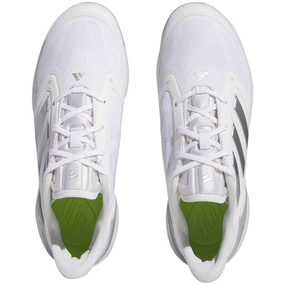 adidas Women's Adizero Purehustle 3 Elite Softball Cleats