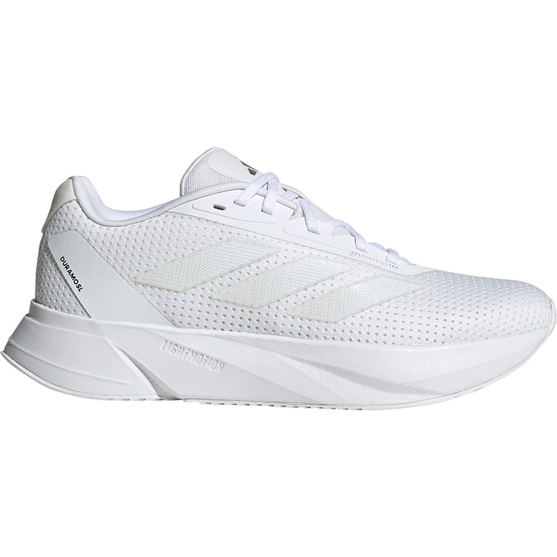 adidas Women&
