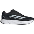 adidas Men's Duramo SL Running Shoes adidas