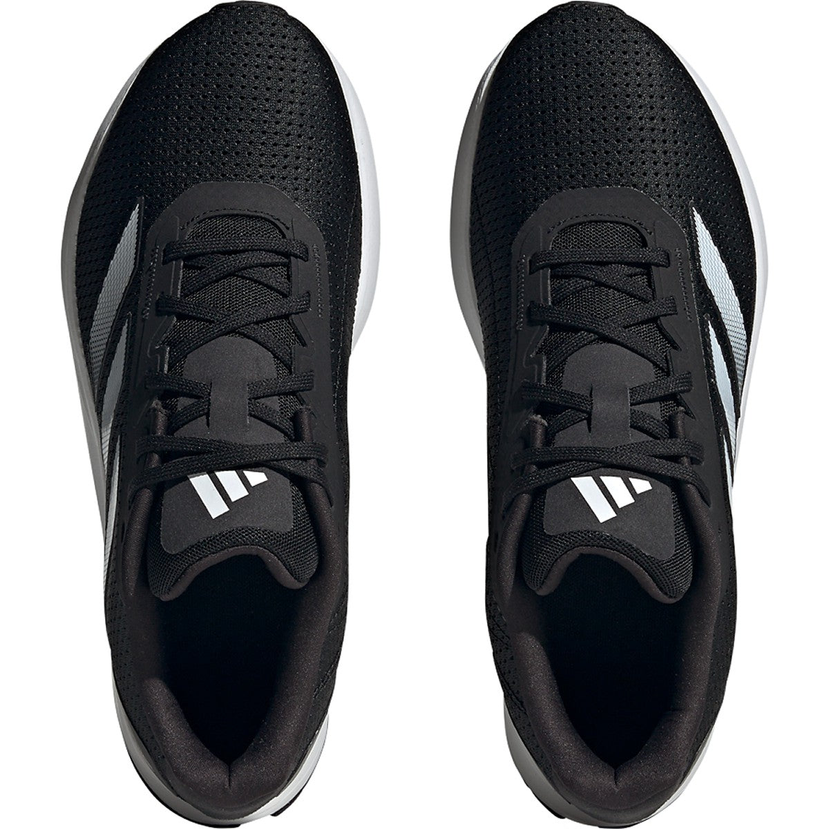adidas Men's Duramo SL Running Shoes adidas
