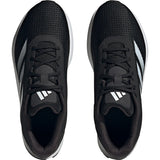 adidas Men's Duramo SL Running Shoes adidas