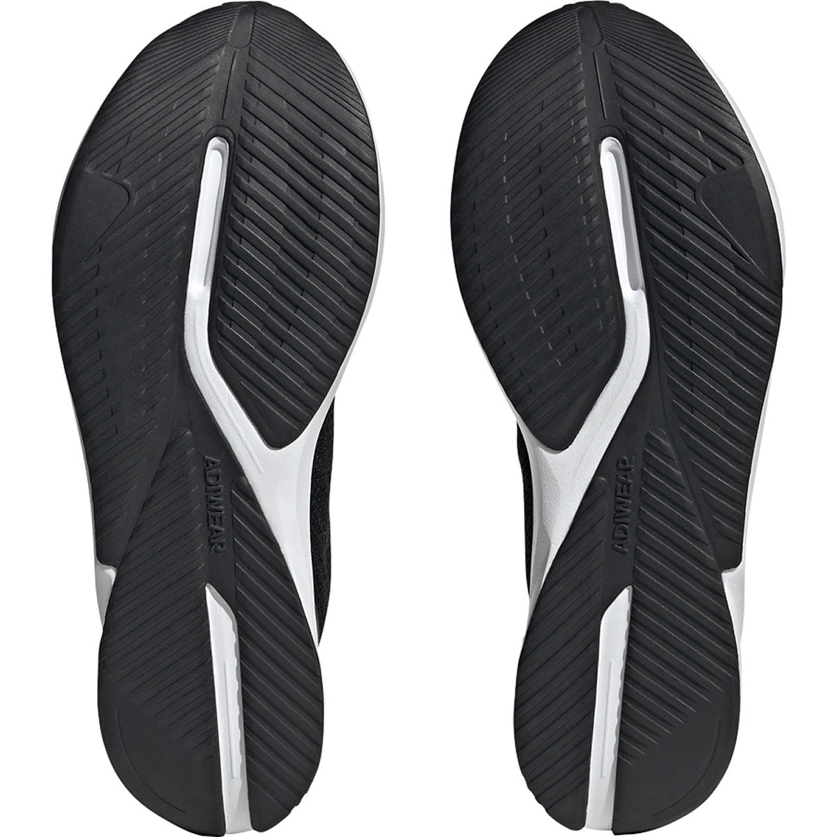 adidas Men's Duramo SL Running Shoes adidas
