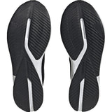 adidas Men's Duramo SL Running Shoes adidas