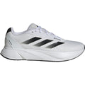 adidas Men's Duramo SL Running Shoes adidas