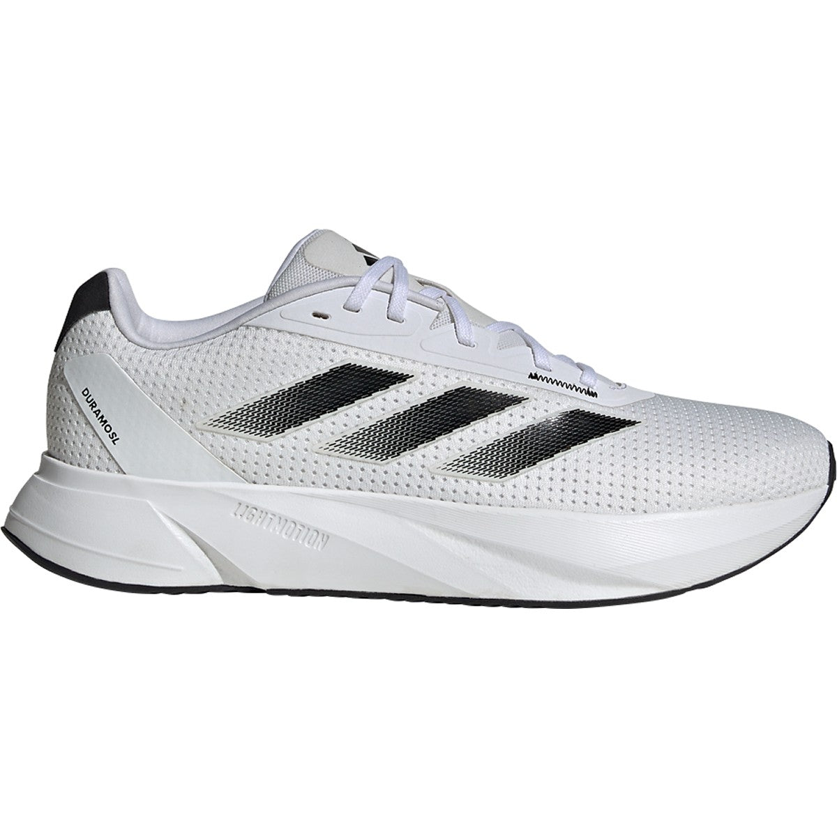 adidas Men's Duramo SL Running Shoes adidas
