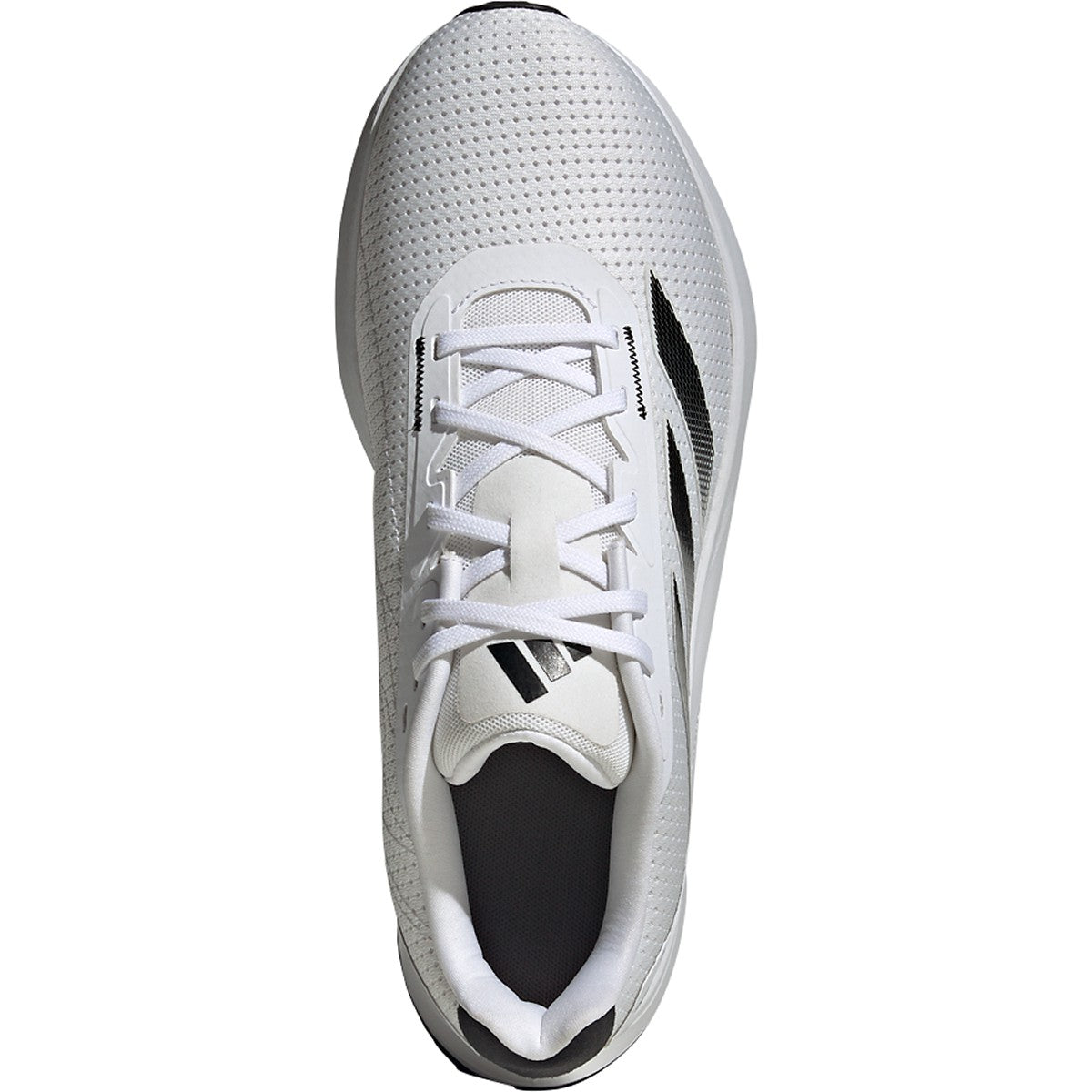 adidas Men's Duramo SL Running Shoes adidas