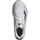 adidas Men's Duramo SL Running Shoes adidas