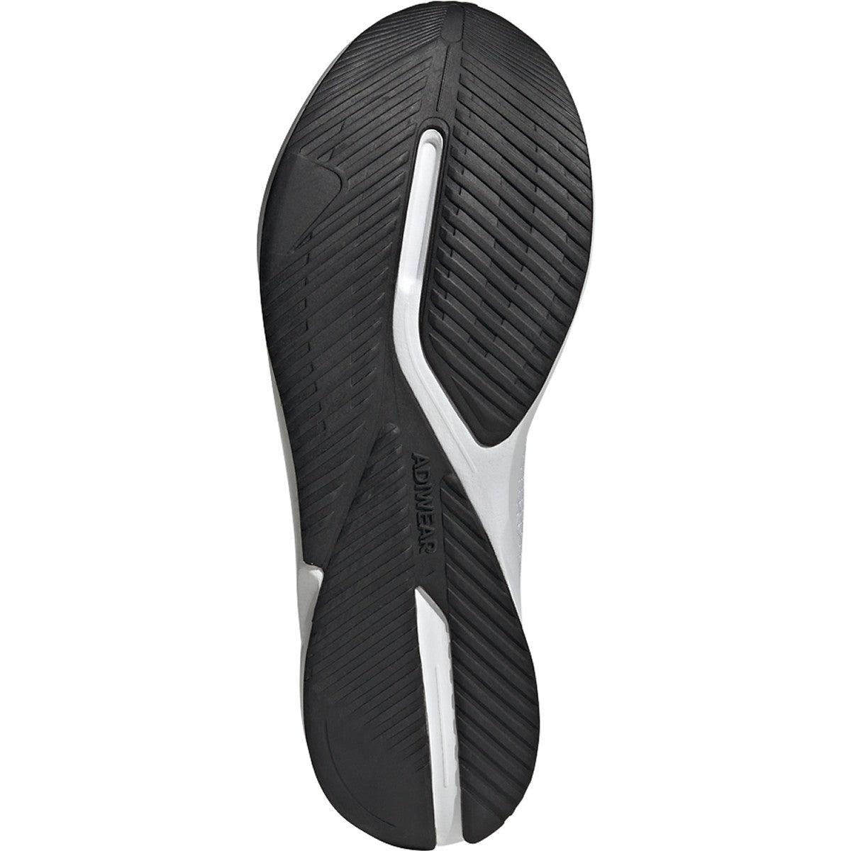 adidas Men's Duramo SL Running Shoes adidas