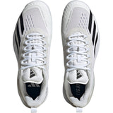 adidas Men's adizero Cybersonic Tennis Shoes adidas