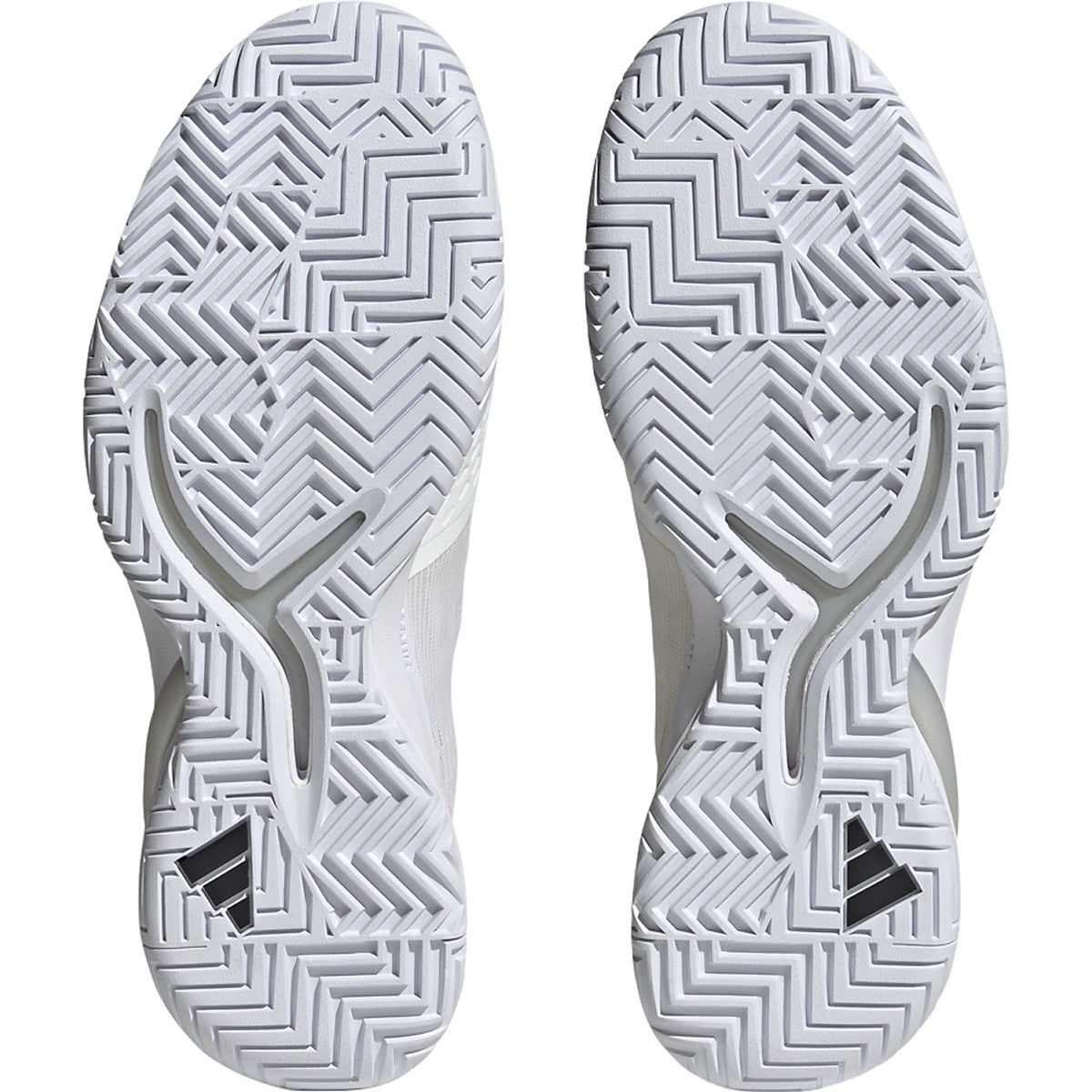 adidas Men's adizero Cybersonic Tennis Shoes adidas