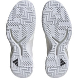 adidas Men's adizero Cybersonic Tennis Shoes adidas