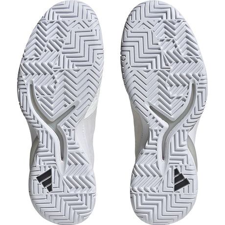 adidas Men's adizero Cybersonic Tennis Shoes adidas