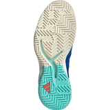 adidas Men's adizero Cybersonic Tennis Shoes adidas