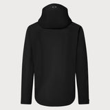 Oakley Men's Kendall RC Shell Jacket 2.0-4