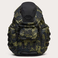 Oakley Kitchen Sink Backpack-1