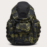 Oakley Kitchen Sink Backpack-1