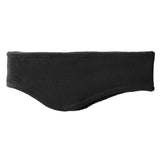Port Authority R-Tek Stretch Fleece Headband