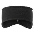 Port Authority R-Tek Stretch Fleece Headband