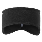Port Authority R-Tek Stretch Fleece Headband
