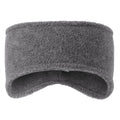 Port Authority R-Tek Stretch Fleece Headband