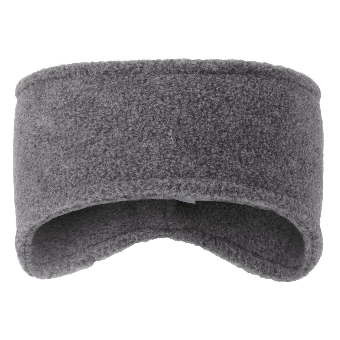 Port Authority R-Tek Stretch Fleece Headband