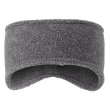Port Authority R-Tek Stretch Fleece Headband