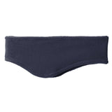 Port Authority R-Tek Stretch Fleece Headband
