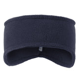 Port Authority R-Tek Stretch Fleece Headband