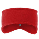 Port Authority R-Tek Stretch Fleece Headband