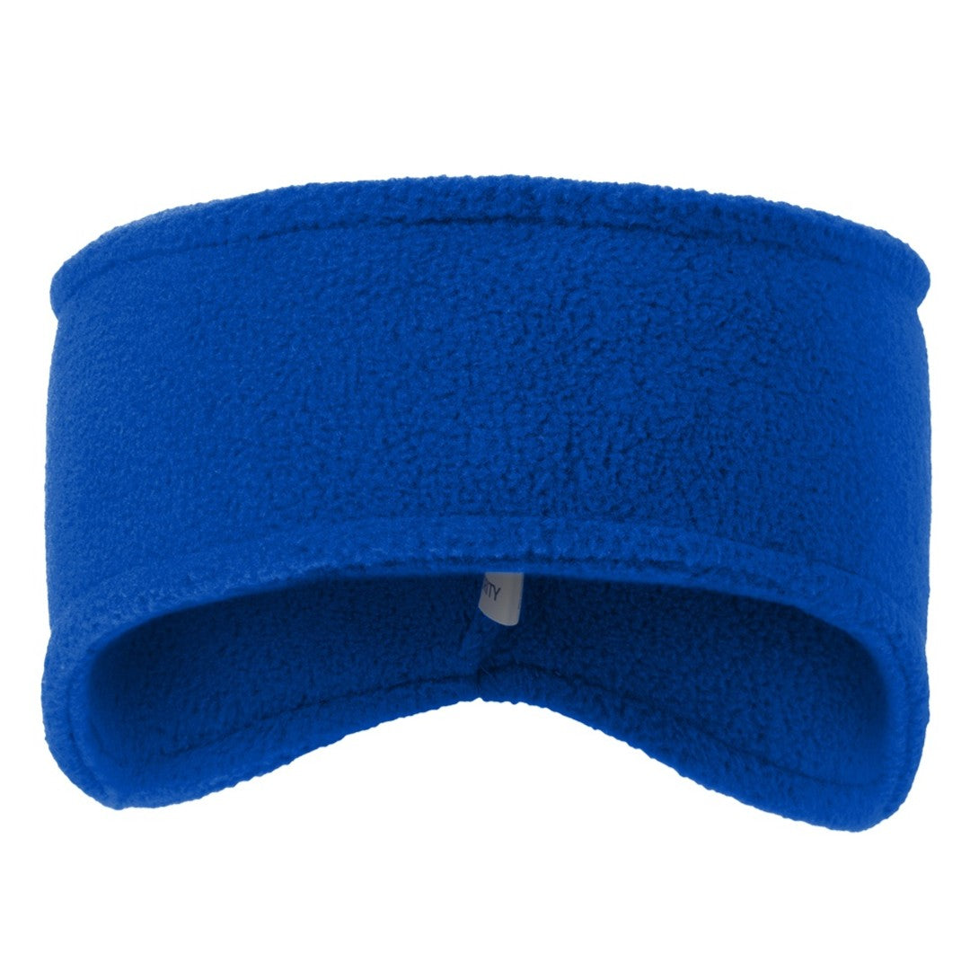 Port Authority R-Tek Stretch Fleece Headband