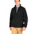 Charles River Men's Supreme Soft Shell Jacket-2