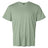 AllPro Men's Pro-Lock Performance T-Shirt Mens Apparel Shirts & Tops