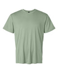 AllPro Men's Pro-Lock Performance T-Shirt Mens Apparel Shirts & Tops