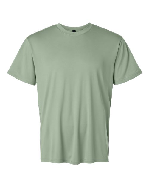AllPro Men's Pro-Lock Performance T-Shirt Mens Apparel Shirts & Tops